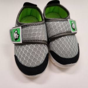 Toodler shoes